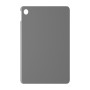כיסוי פלסטיק קשיח ל- OnePlus Pad Go 2 5G בצבע - אפור - קייס מובייל