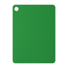כיסוי פלסטיק קשיח ל- OnePlus Pad Go 2 5G בצבע - ירוק - קייס מובייל