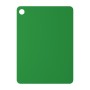 כיסוי פלסטיק קשיח ל- OnePlus Pad Go 2 5G בצבע - ירוק - קייס מובייל