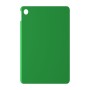 כיסוי פלסטיק קשיח ל- OnePlus Pad Go 2 5G בצבע - ירוק - קייס מובייל