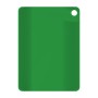 כיסוי פלסטיק קשיח ל- OnePlus Pad Go 2 5G בצבע - ירוק - קייס מובייל