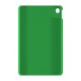 כיסוי פלסטיק קשיח ל- OnePlus Pad Go 2 5G בצבע - ירוק - קייס מובייל