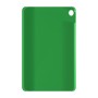 כיסוי פלסטיק קשיח ל- OnePlus Pad Go 2 5G בצבע - ירוק - קייס מובייל