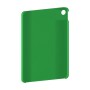 כיסוי פלסטיק קשיח ל- OnePlus Pad Go 2 5G בצבע - ירוק - קייס מובייל