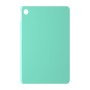 כיסוי פלסטיק קשיח ל- OnePlus Pad Go 2 5G בצבע - מנטה - קייס מובייל