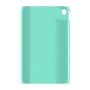 כיסוי פלסטיק קשיח ל- OnePlus Pad Go 2 5G בצבע - מנטה - קייס מובייל