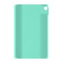 כיסוי פלסטיק קשיח ל- OnePlus Pad Go 2 5G בצבע - מנטה - קייס מובייל