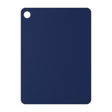 כיסוי פלסטיק קשיח ל- OnePlus Pad Go 2 5G בצבע - כחול נייבי - קייס מובייל