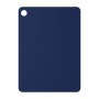 כיסוי פלסטיק קשיח ל- OnePlus Pad Go 2 5G בצבע - כחול נייבי - קייס מובייל