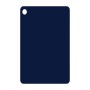 כיסוי פלסטיק קשיח ל- OnePlus Pad Go 2 5G בצבע - כחול נייבי - קייס מובייל