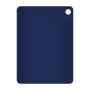 כיסוי פלסטיק קשיח ל- OnePlus Pad Go 2 5G בצבע - כחול נייבי - קייס מובייל