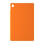 כיסוי פלסטיק קשיח ל- OnePlus Pad Go 2 5G בצבע - כתום - קייס מובייל