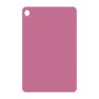 כיסוי פלסטיק קשיח ל- OnePlus Pad Go 2 5G בצבע - ורוד - קייס מובייל