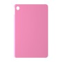 כיסוי פלסטיק קשיח ל- OnePlus Pad Go 2 5G בצבע - ורוד - קייס מובייל