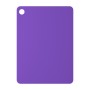 כיסוי פלסטיק קשיח ל- OnePlus Pad Go 2 5G בצבע - סגול - קייס מובייל