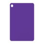 כיסוי פלסטיק קשיח ל- OnePlus Pad Go 2 5G בצבע - סגול - קייס מובייל