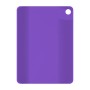 כיסוי פלסטיק קשיח ל- OnePlus Pad Go 2 5G בצבע - סגול - קייס מובייל