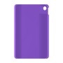 כיסוי פלסטיק קשיח ל- OnePlus Pad Go 2 5G בצבע - סגול - קייס מובייל