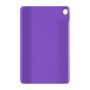 כיסוי פלסטיק קשיח ל- OnePlus Pad Go 2 5G בצבע - סגול - קייס מובייל