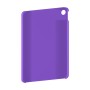 כיסוי פלסטיק קשיח ל- OnePlus Pad Go 2 5G בצבע - סגול - קייס מובייל
