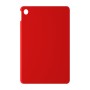 כיסוי פלסטיק קשיח ל- OnePlus Pad Go 2 5G בצבע - אדום - קייס מובייל