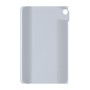 כיסוי פלסטיק קשיח ל- OnePlus Pad Go 2 5G בצבע - כסף - קייס מובייל