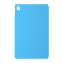 כיסוי פלסטיק קשיח ל- OnePlus Pad Go 2 5G בצבע - תכלת - קייס מובייל