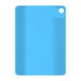כיסוי פלסטיק קשיח ל- OnePlus Pad Go 2 5G בצבע - תכלת - קייס מובייל