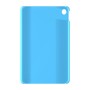 כיסוי פלסטיק קשיח ל- OnePlus Pad Go 2 5G בצבע - תכלת - קייס מובייל