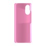 כיסוי פלסטיק קשיח ל- Oppo A18 בצבע - ורוד - קייס מובייל
