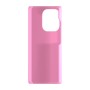 כיסוי פלסטיק קשיח ל- Oppo A3 בצבע - ורוד - קייס מובייל