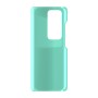 כיסוי פלסטיק קשיח ל- Oppo A3 Pro בצבע - מנטה - קייס מובייל