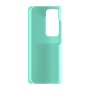 כיסוי פלסטיק קשיח ל- Oppo A3 Pro בצבע - מנטה - קייס מובייל
