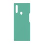 כיסוי פלסטיק קשיח ל- Oppo A31 בצבע - מנטה - קייס מובייל