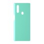 כיסוי פלסטיק קשיח ל- Oppo A31 בצבע - מנטה - קייס מובייל