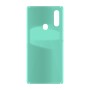 כיסוי פלסטיק קשיח ל- Oppo A31 בצבע - מנטה - קייס מובייל