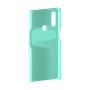 כיסוי פלסטיק קשיח ל- Oppo A31 בצבע - מנטה - קייס מובייל