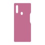 כיסוי פלסטיק קשיח ל- Oppo A31 בצבע - ורוד - קייס מובייל