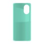 כיסוי פלסטיק קשיח ל- Oppo A38 בצבע - מנטה - קייס מובייל