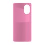 כיסוי פלסטיק קשיח ל- Oppo A38 בצבע - ורוד - קייס מובייל