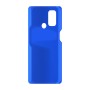 כיסוי פלסטיק קשיח ל- Oppo A53 בצבע - כחול - קייס מובייל
