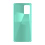 כיסוי פלסטיק קשיח ל- Oppo A54 בצבע - מנטה - קייס מובייל