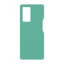 כיסוי פלסטיק קשיח ל- Oppo A57 4G בצבע - מנטה - קייס מובייל