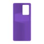 כיסוי פלסטיק קשיח ל- Oppo A57 4G בצבע - סגול - קייס מובייל