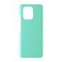 כיסוי פלסטיק קשיח ל- Oppo A6 5G בצבע - מנטה - קייס מובייל
