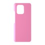 כיסוי פלסטיק קשיח ל- Oppo A6 5G בצבע - ורוד - קייס מובייל