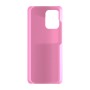 כיסוי פלסטיק קשיח ל- Oppo A6 Pro 5G בצבע - ורוד - קייס מובייל