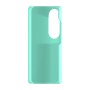 כיסוי פלסטיק קשיח ל- Oppo A60 בצבע - מנטה - קייס מובייל