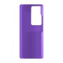 כיסוי פלסטיק קשיח ל- Oppo A79 בצבע - סגול - קייס מובייל