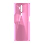 כיסוי פלסטיק קשיח ל- Oppo A9 (2020) בצבע - ורוד - קייס מובייל
